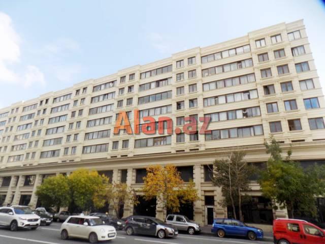 Aviakassa yaxınlığı, 28 May küçəsi