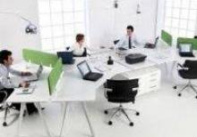 Ofisdaxili iwler teklif olunur !!!