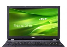 Acer Extense 2519  Təzə