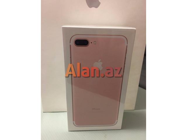 iPhone 7 / Iphone 6s WhatsApp: +447452264959