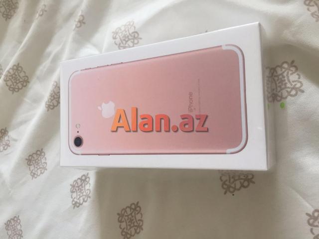 iPhone 7 / Iphone 6s WhatsApp: +447452264959