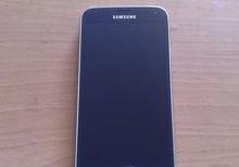 Samsung Galaxy S5