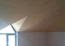 Sabuncu rayonu  E.Mehdiyev kuc. Koroqlu metrosuna 15 deq yoludu yerlesir.