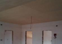 Sabuncu rayonu  E.Mehdiyev kuc. Koroqlu metrosuna 15 deq yoludu yerlesir.