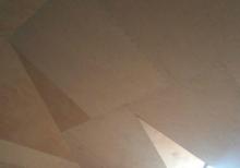 Sabuncu rayonu  E.Mehdiyev kuc. Koroqlu metrosuna 15 deq yoludu yerlesir.