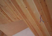 Sabuncu rayonu  E.Mehdiyev kuc. Koroqlu metrosuna 15 deq yoludu yerlesir.