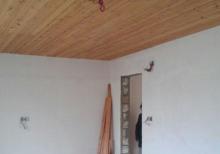 Sabuncu rayonu  E.Mehdiyev kuc. Koroqlu metrosuna 15 deq yoludu yerlesir.