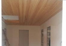 Sabuncu rayonu  E.Mehdiyev kuc. Koroqlu metrosuna 15 deq yoludu yerlesir.