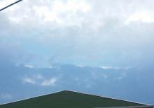 Sabuncu rayonu  E.Mehdiyev kuc. Koroqlu metrosuna 15 deq yoludu yerlesir.