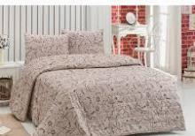 YORGAN DOSEK UZLERININ