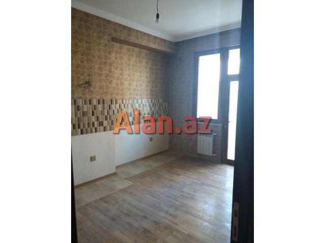 Binəqədi Rayonunda Bolluq Bazarının ,