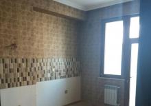 Binəqədi Rayonunda Bolluq Bazarının ,