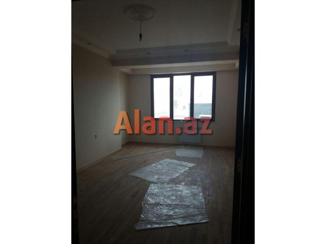 Binəqədi Rayonunda Bolluq Bazarının ,