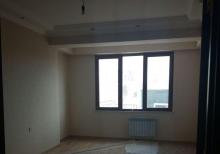 Binəqədi Rayonunda Bolluq Bazarının ,