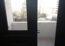 Binəqədi Rayonunda Bolluq Bazarının ,