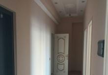 Binəqədi Rayonunda Bolluq Bazarının ,