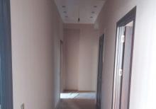 Binəqədi Rayonunda Bolluq Bazarının ,