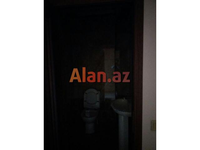 Binəqədi Rayonunda Bolluq Bazarının ,