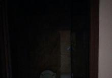 Binəqədi Rayonunda Bolluq Bazarının ,