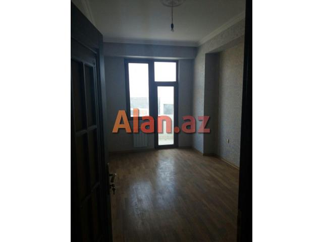 Binəqədi Rayonunda Bolluq Bazarının ,