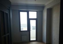 Binəqədi Rayonunda Bolluq Bazarının ,