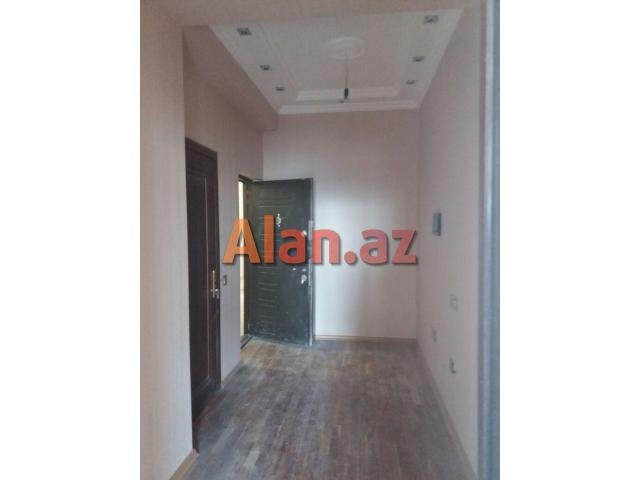 Binəqədi Rayonunda Bolluq Bazarının ,