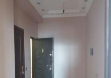 Binəqədi Rayonunda Bolluq Bazarının ,