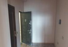 Binəqədi Rayonunda Bolluq Bazarının ,