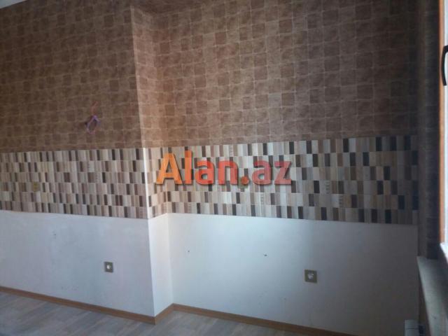 Binəqədi Rayonunda Bolluq Bazarının ,