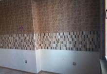 Binəqədi Rayonunda Bolluq Bazarının ,