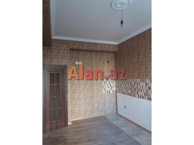 Binəqədi Rayonunda Bolluq Bazarının ,