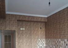 Binəqədi Rayonunda Bolluq Bazarının ,