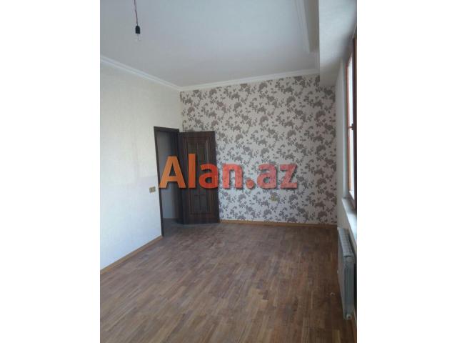 Binəqədi Rayonunda Bolluq Bazarının ,