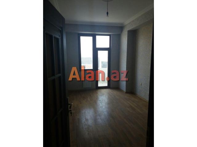 Binəqədi Rayonunda Bolluq Bazarının ,