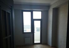 Binəqədi Rayonunda Bolluq Bazarının ,