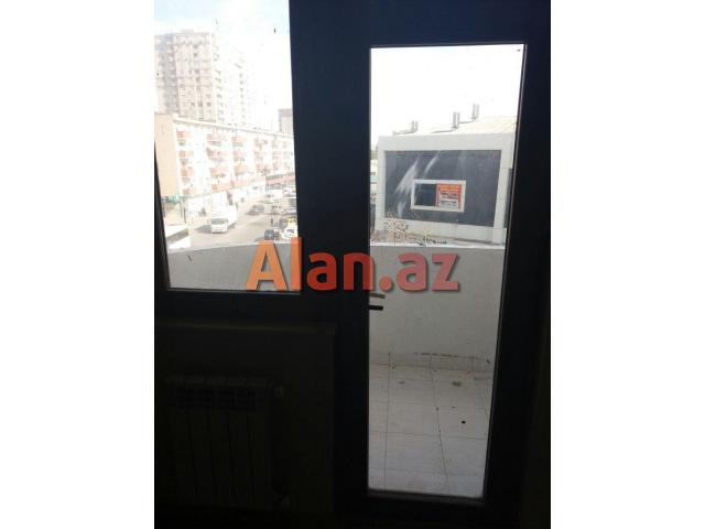 Binəqədi Rayonunda Bolluq Bazarının ,