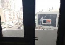 Binəqədi Rayonunda Bolluq Bazarının ,