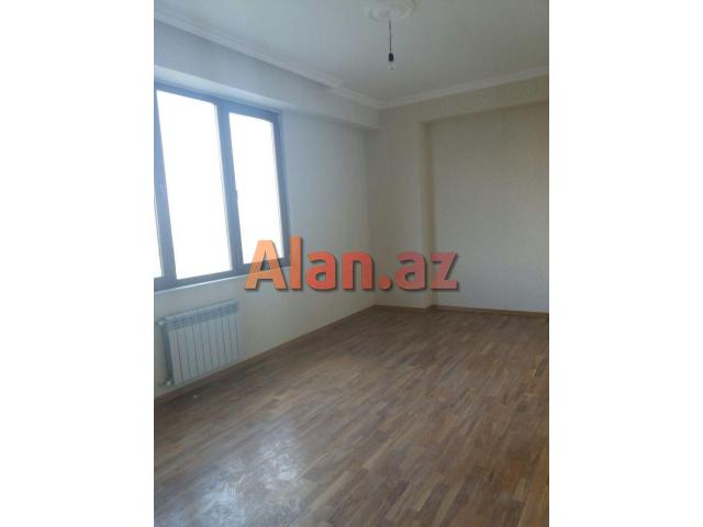 Binəqədi Rayonunda Bolluq Bazarının ,