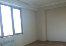 Binəqədi Rayonunda Bolluq Bazarının ,