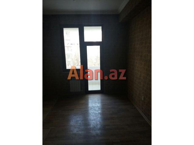 Binəqədi Rayonunda Bolluq Bazarının ,