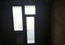 Binəqədi Rayonunda Bolluq Bazarının ,