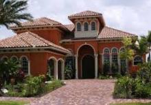 Bag evinde qalmaga aile axtarilir