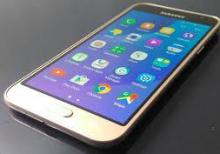 Samsung ve Xiaomi telefonlari ilkin odenissiz kreditle