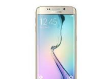 Samsung S6 EDGE