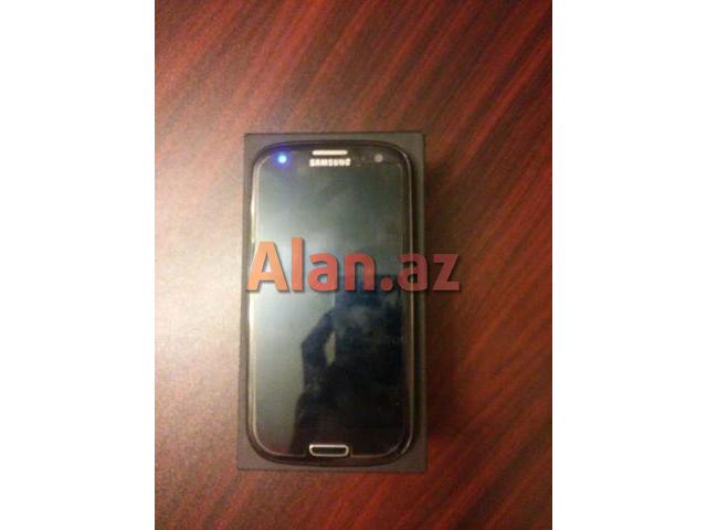 Samsung S3 32GB