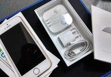 Apple iPhone 5S Gold, 16GB