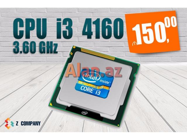 i3 processor satilir