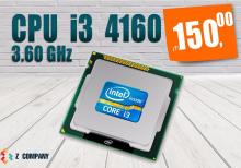 i3 processor satilir