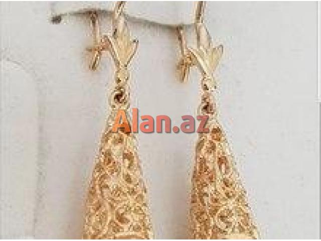 Porno aktrisa London Case fotosurati