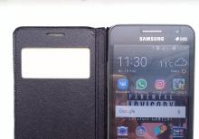 Satilir telefon Samsung Galaxy Core 2